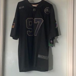 bosa salute to service jersey